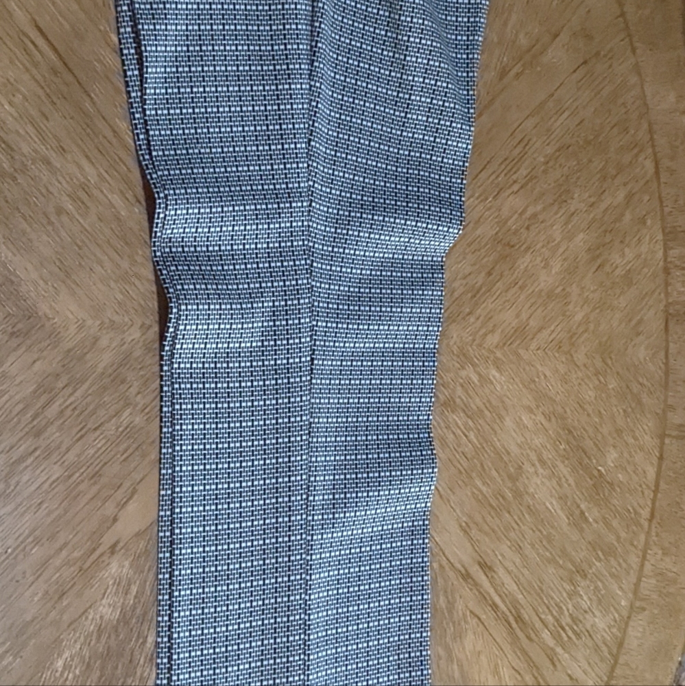 Women's Trouser - Picture 2 of 5